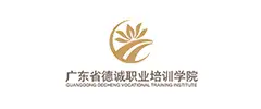 人人体育合作企业伙伴