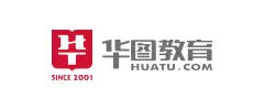 人人体育合作企业伙伴