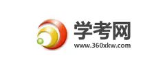 人人体育合作企业伙伴