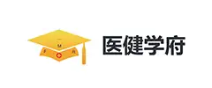 人人体育合作企业伙伴