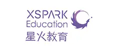 人人体育合作企业伙伴