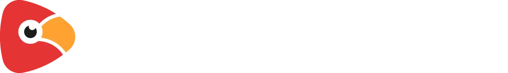 人人体育 - 免费体育直播平台、足球NBA赛事新闻、实时数据分析